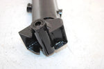 98 Arctic Cat Zr 600 Efi Oem Right Spindle-Housing 0703-606  SAS1