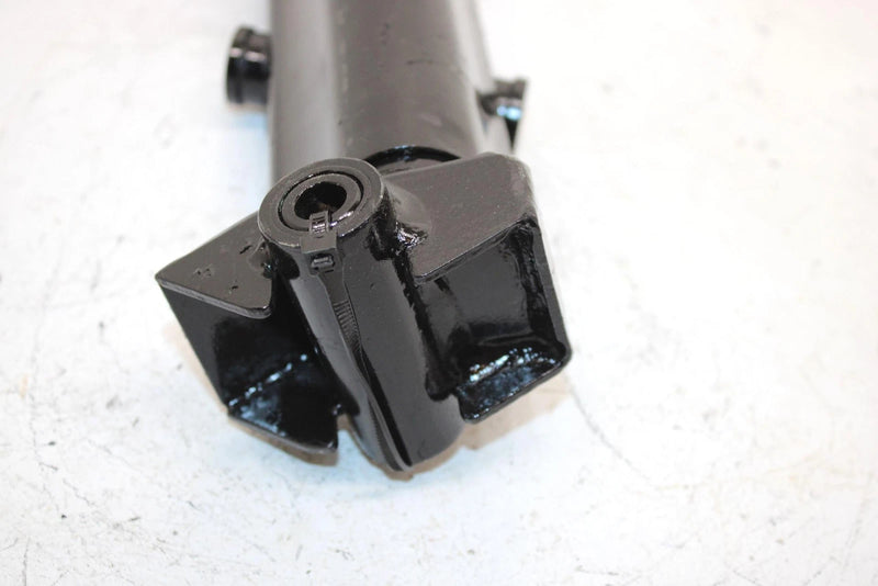 98 Arctic Cat Zr 600 Efi Oem Right Spindle-Housing 0703-606  SAS1
