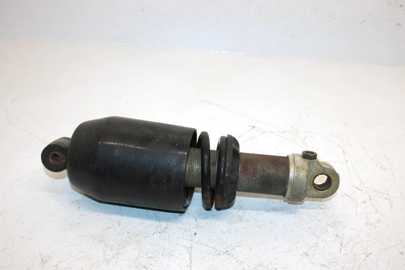 00 Polaris Xc Sp 600 Oem Fox Front Track Shock 7041810 SP140