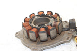 2000 Polaris Sportsman 500 Rse Oem Stator 3086980 AP206