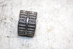 1998 Honda Foreman Fourtrax Oem (32x37x26) Needle Bearing 91061-HM7-003 AH35