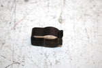 2000 Polaris Magnum 325 Oem Wiring Clip 7080631 AP65