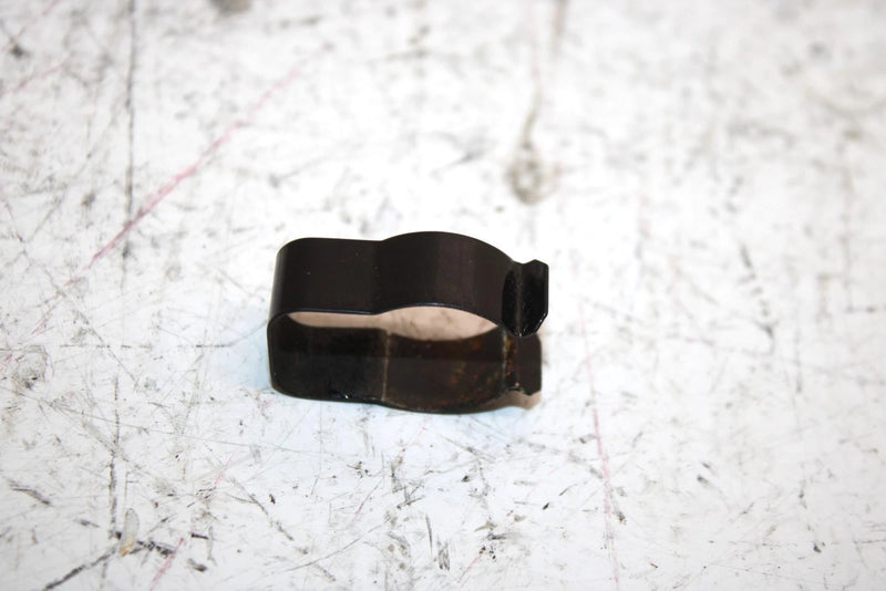 2000 Polaris Magnum 325 Oem Wiring Clip 7080631 AP65