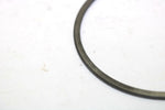 99 Ski-Doo Formula Deluxe 500 L/C OEM Piston Ring Pair 420815045 SS60