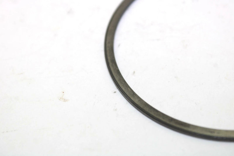 99 Ski-Doo Formula Deluxe 500 L/C OEM Piston Ring Pair 420815045 SS60