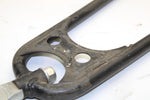 2007 Yamaha Phazer Mountain Oem Front Upper Right A Arm 8GP-23550-01-P1 SY74