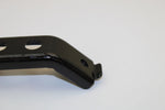 00 Kawasaki Bayou 300 4x4 OEM Rear Fender Upper Bracket Pair 35011-1424 AK8