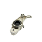 87-88 Polaris Trail Boss 250 4X4 OEM Front Right Eccentric 1380005 AP208