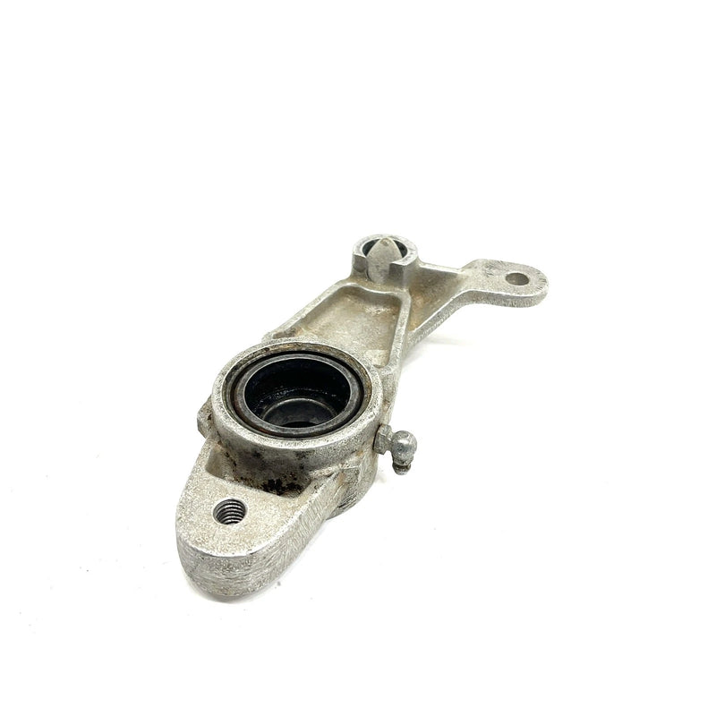 87-88 Polaris Trail Boss 250 4X4 OEM Front Right Eccentric 1380005 AP208