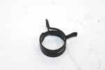 1992 Yamaha Exciter Ii Le Oem Coolant Hose Clip Set of 4 90467-28046-00 Q4470