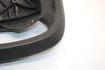 1999 Sea-doo Gti Oem Rear Grab Handle 295500369 JS54