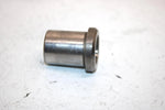 88 Yamaha  Warrior 350 Yfm350x Oem Spacer 1 1UY-16181-00-00 AY3