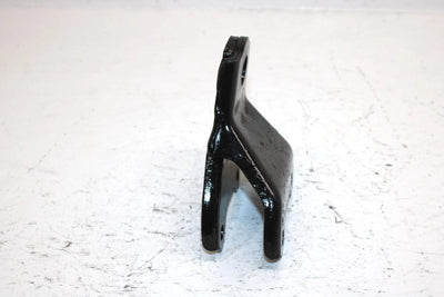 09 Honda Trx 500 Fpea Foreman P/s Es Oem Trailer Hitch Mount 50810-HP0-A00 AH17