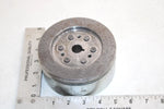 97 Arctic Cat Zl 440 Oem Flywheel 3003-690 Q2089