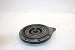 1998 Arctic Cat 454 Oem Front Diff Bearing Cover 3435-025 AA3
