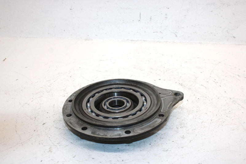1998 Arctic Cat 454 Oem Front Diff Bearing Cover 3435-025 AA3