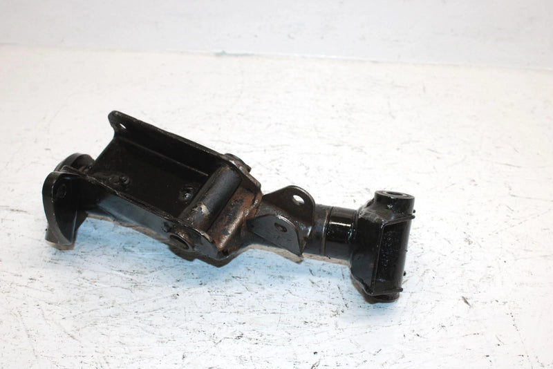 1995 Arctic Cat Zr 580 Oem Left Steering Knuckle 0703-257 SA44