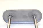 1999 Kawasaki Jet Ski 1100 Stx Oem Front Seat Lock Hook 27012-3814 JK0