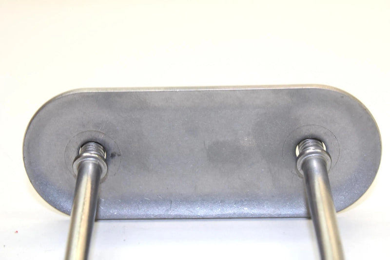 1999 Kawasaki Jet Ski 1100 Stx Oem Front Seat Lock Hook 27012-3814 JK0