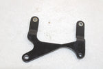 00 Polaris Trail Blazer  Oem Clutch Cover Bracket Lower 5242208-067 Q3426