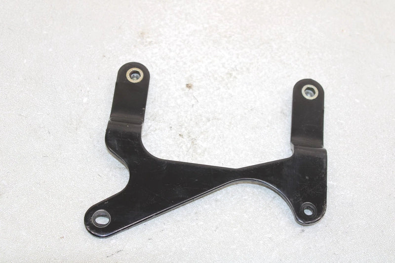 00 Polaris Trail Blazer  Oem Clutch Cover Bracket Lower 5242208-067 Q3426