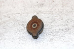 1987 Yamaha Exciter 570 L/c Oem Coolant Cap 1B3-12462-00-00 SY18