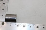 1997 Polaris Trail Boss Oem Throttle Valve Slide 2.0 3130420 APS