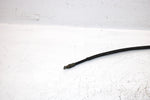 2005 Polaris Sportsman 90 Oem Rear Brake Cable 0450438 AP174