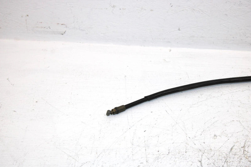 2005 Polaris Sportsman 90 Oem Rear Brake Cable 0450438 AP174