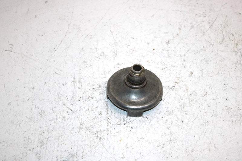 2007 Honda Trx 250 Fourtrax Recon Es Oem Starter Recoil Pully 28430-HM8-A40 AH38