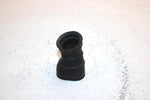 1982 Honda Atc 185a Oem Carb Intake Boot 17253-958-000 AH63