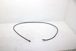 1997 Polaris 500 Indy Oem Speedo Cable 3280094 SP15