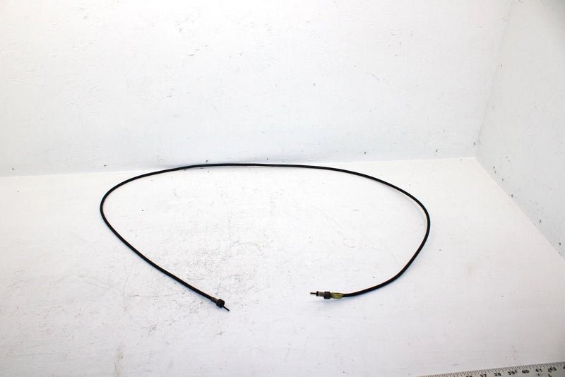 1997 Polaris 500 Indy Oem Speedo Cable 3280094 SP15