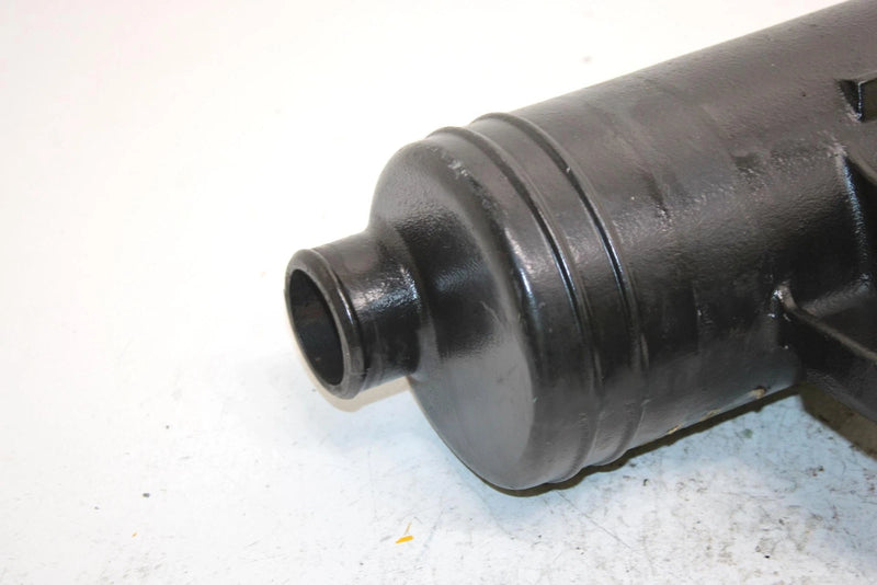1989 Sea-doo Sp580 Oem Exhaust Expansion Chamber 274000029P90 JS46