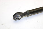 2003 Yamaha Sx Viper Oem Steering Relay Tie Rod 8CR-23831-00-00 B189