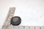 1991 Polaris Trail Boss Oem Front Hub Cap 5130684 5431368 AP92