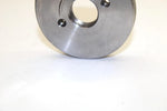 1999 Kawasaki Jet Ski 1100 Stx Oem 20mm Steering Nut 92015-3854 JK0