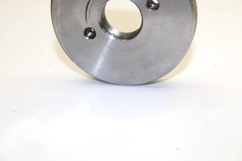 1999 Kawasaki Jet Ski 1100 Stx Oem 20mm Steering Nut 92015-3854 JK0