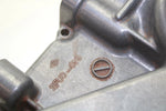 03 Polaris Magnum 330 4x4 OEM Right Crankcase 3087125 AP101