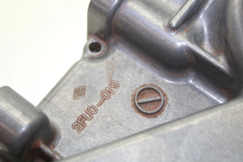 03 Polaris Magnum 330 4x4 OEM Right Crankcase 3087125 AP101