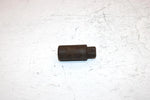 1998 Yamaha  Grizzly Oem Cylinder Nut 90179-10021-00 AY49