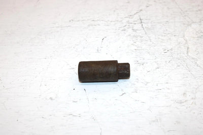 1998 Yamaha  Grizzly Oem Cylinder Nut 90179-10021-00 AY49