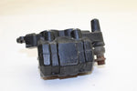 00 Kawasaki Bayou 300 4x4 OEM Front Right Caliper 43041-1519 AK8