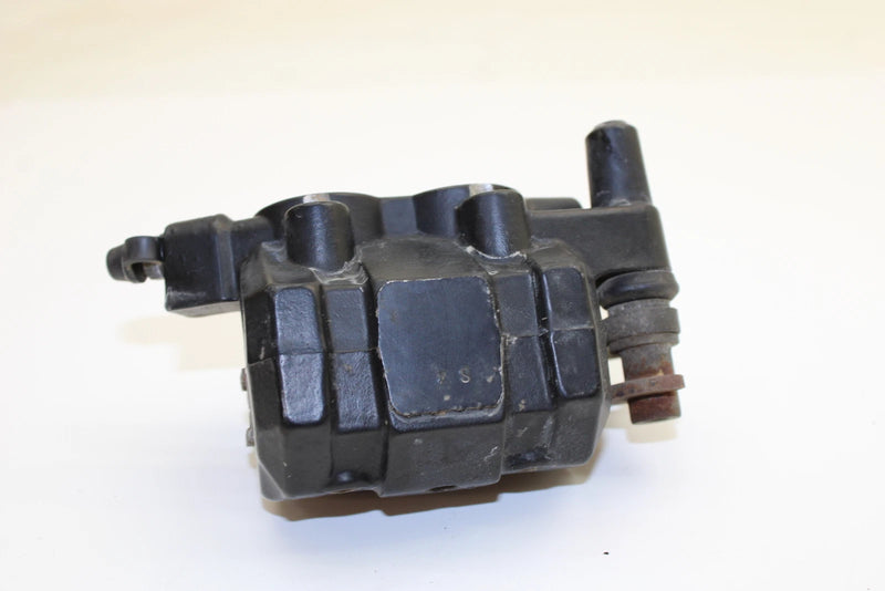 00 Kawasaki Bayou 300 4x4 OEM Front Right Caliper 43041-1519 AK8