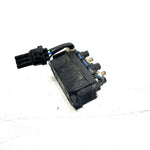 2009 Arctic Cat 550 4x4 Automatic OEM Winch Relay AA43