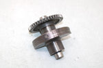 2005 Polaris Predator 500 Oem Crankshaft Counter Balance Shaft 3089597 AP3