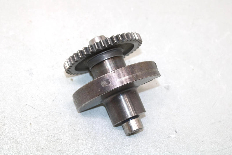 2005 Polaris Predator 500 Oem Crankshaft Counter Balance Shaft 3089597 AP3