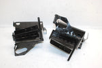 94 Polaris Xlt Sp Oem Footrest Set 1011861 1011892 SP141