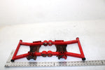 2003 Polaris Sportsman 700 Oem Rear Lower A Arm Set 1015889-067 AP189