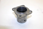 1980 Yamaha Xs850g Oem Bearing Housing 1J7-46124-Y0-00 Q4096
